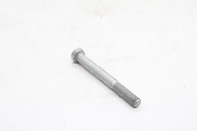VO 993913 Болт амортизатора M16*2*140