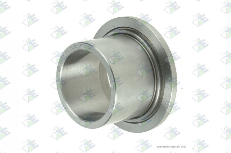 ER 95530736 Втулка упорная — 1