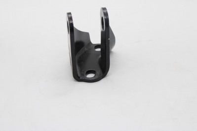 A9492850840 Кронштейн задний правый, реактивной продольной тяги РКП