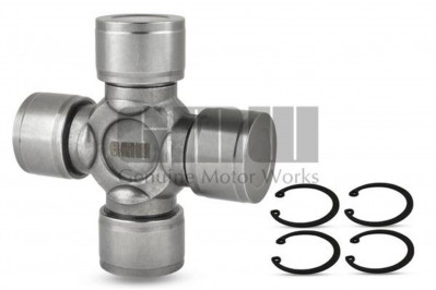 GU4835SD Крестовина усиленная 48*135,17 1248354