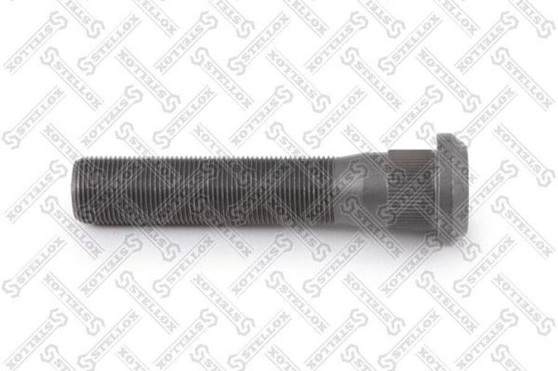 8518430SX Болт колеса заднего — 1