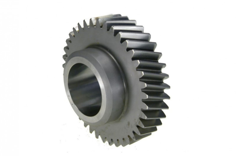 ER 88530691 Шестерня 3-й пер. z=38 — 1