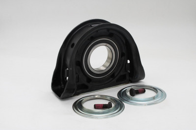 FEBI 171513 Подшипник подвесной D=70