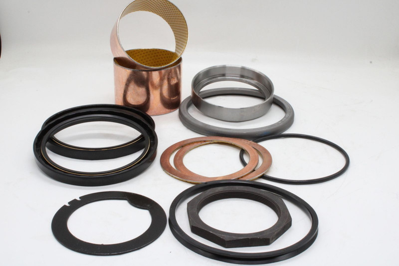 SA 040584 РМК балансира — 2