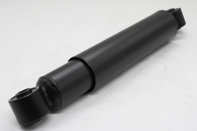 49009P Амортизатор передний — 1