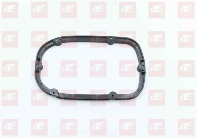 712W32620-0036 Крепежные клипсы пылезащитного чехла