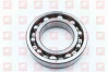 PT6212C3 Подшипник хвостовика редуктора 60*110*22, миниатюра — 1