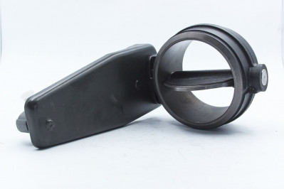 612630110008 Горный тормоз WP12.430 / WP12.375