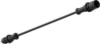 4497120300 Кабель датчика ABS