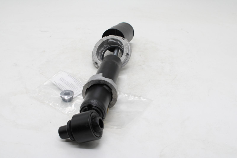 CB0040 Амортизатор кабины передний — 3