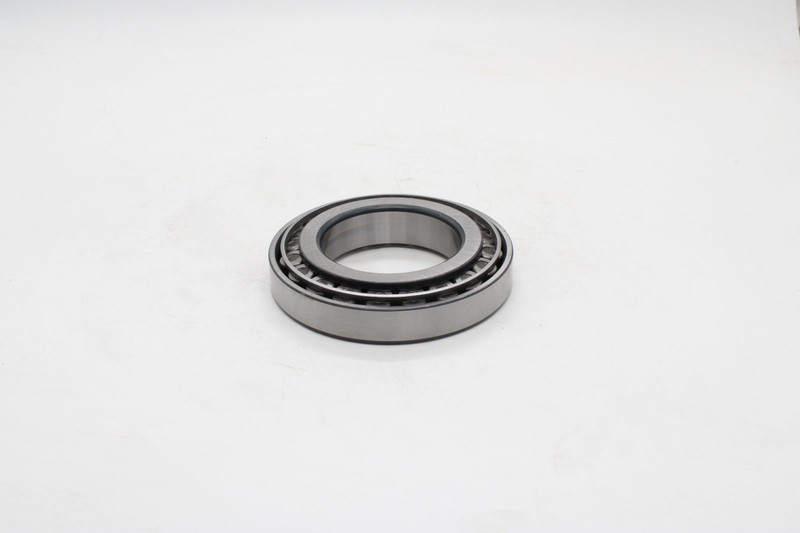 FSA 30217F Подшипник 85*150*30,5 — 3