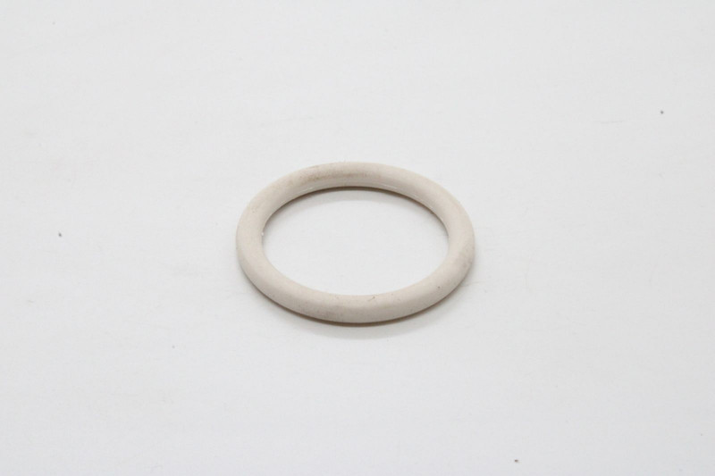 2054170714 Кольцо уплотнительное 43*35 — 1