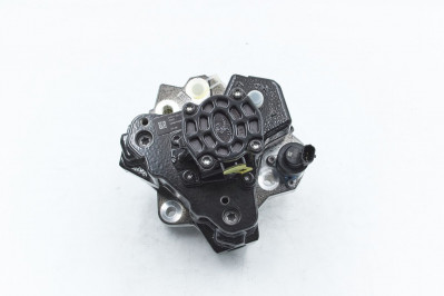 200V11103-7792 Топливный насос высокого давления