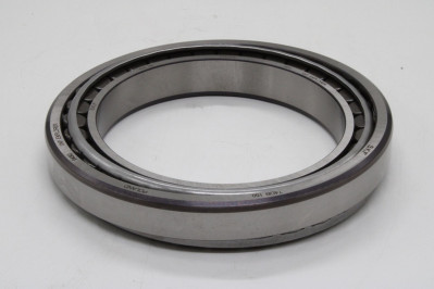 ZF 0735301099 Подшипник T4DB150