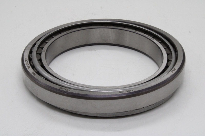 ZF 0735301099 Подшипник T4DB150 — 4