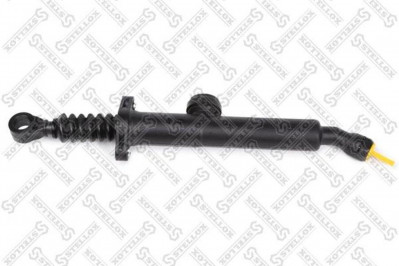 8300844SX Цилиндр сцепления главный