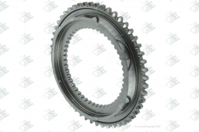 ER 95536715 Конус синхронизатора