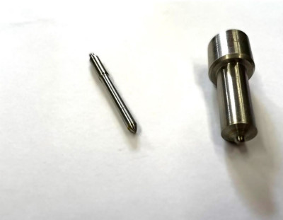 0433171905 Распылитель