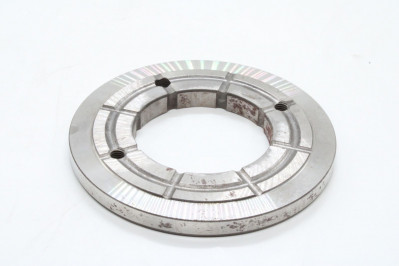 T003038 Подшипник нижний двухплечевого рычага Phoenix