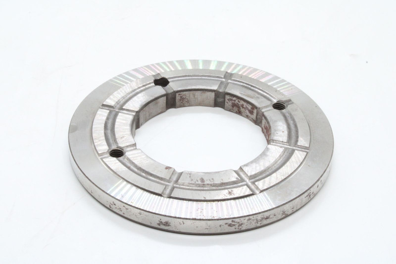 T003038 Подшипник нижний двухплечевого рычага Phoenix — 1