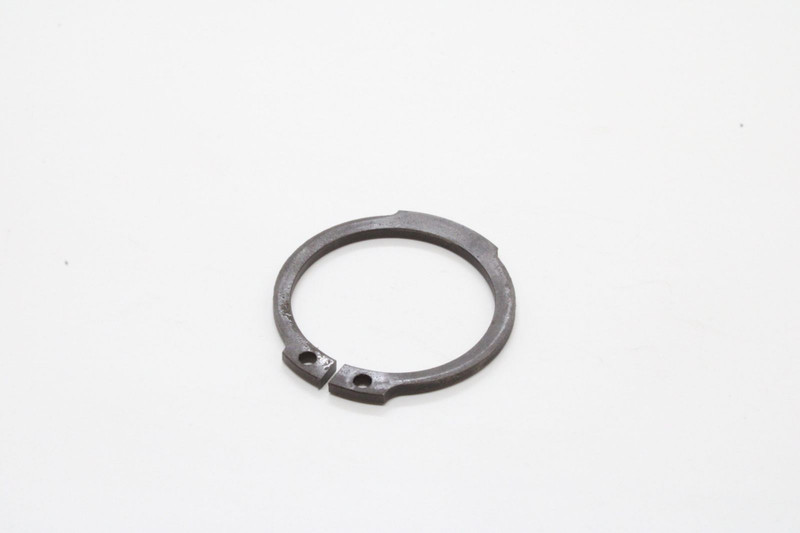 ZF 0630531047 Фиксатор солнечной шестерни — 1