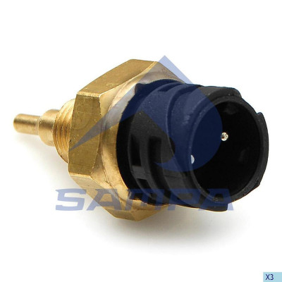 SA 094193 Датчик ретардера