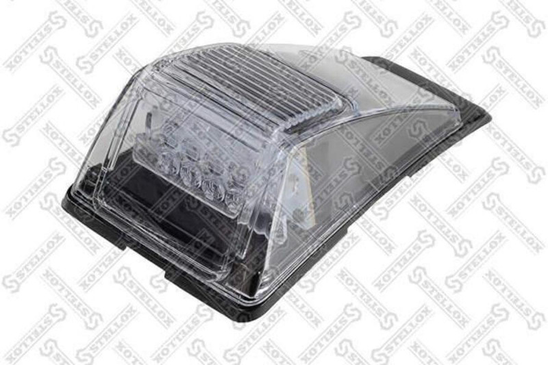 8890538SX Указатель поворота правый светодиодный — 1