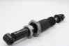 CB0175 Амортизатор кабины, миниатюра — 1