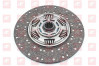 PT01878002139 Диск сцепления, миниатюра — 1