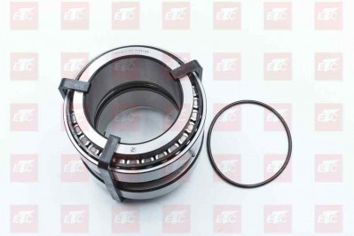 PT80416201H195 Подшипник 110*170*146