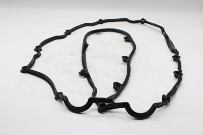 141522 Прокладка клапанной крышки D2066