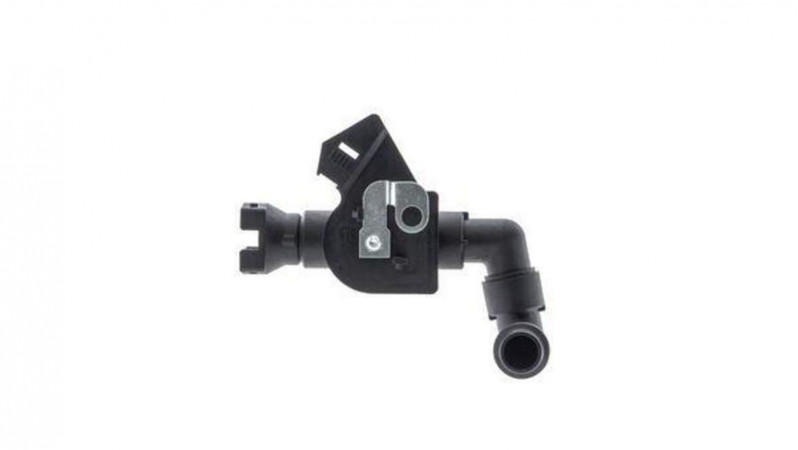 AVS3000P Кран отопителя TG-S — 7