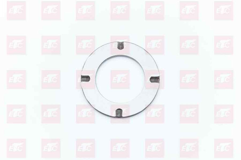 WG7129340053  Шайба упорная планетарной шестерни — 2