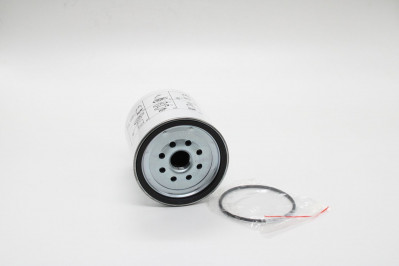 H392WK Фильтр топливный