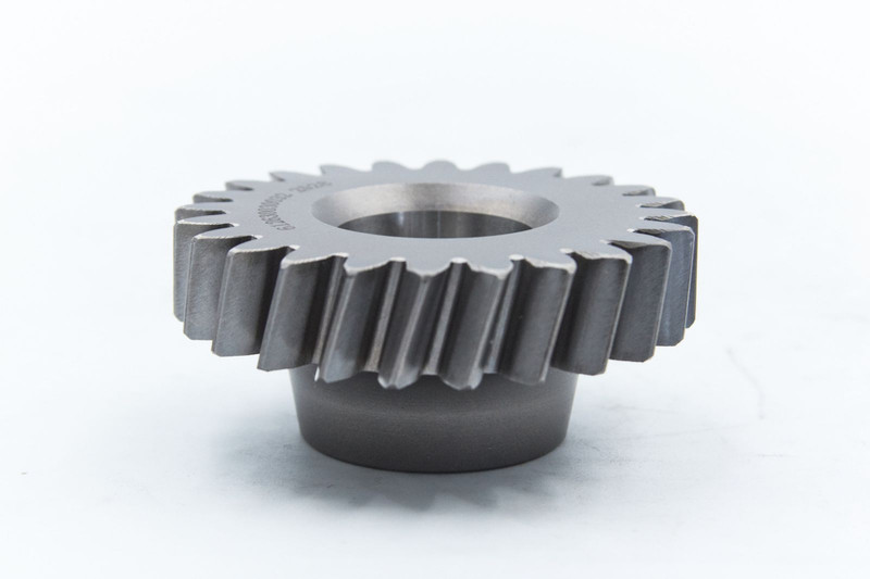 612630030032 Шестерня компрессора WP12.430 / WP12.375 — 3