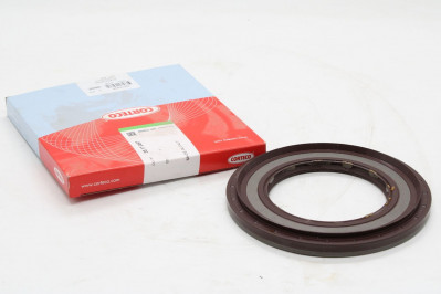 ER 88170497 Сальник хвостовика редуктора 90*151*10/15