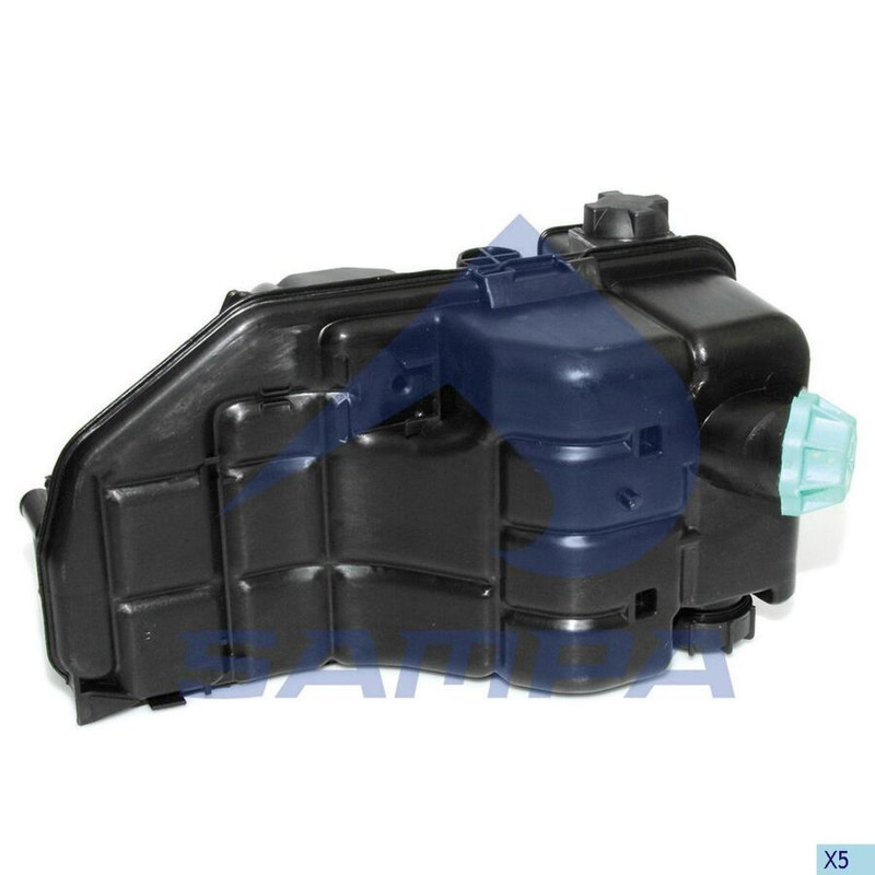 SA 20048201 Бачок расширительный — 1