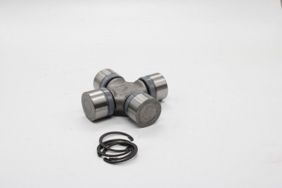 VO 25817784 Крестовина