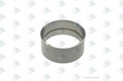 ER 95570974 Втулка подшипника з.п.