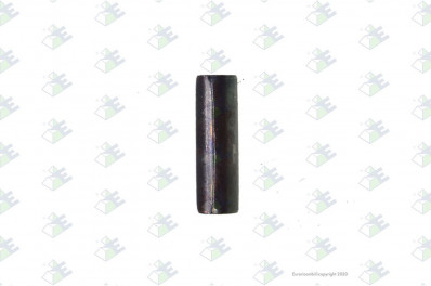 ER 74530866 Штифт центровочный КПП