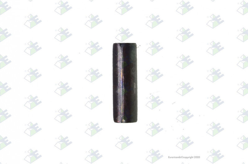 ER 74530866 Штифт центровочный КПП — 1