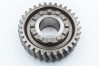 HD90149320153 Шестерня МОД, миниатюра — 1