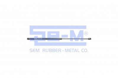 SEM 8382 Амортизатор капота L=610