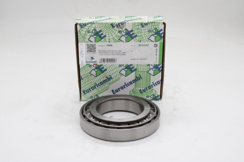 ER 98530232 Подшипник первичного вала 85-150-30,5 — 4