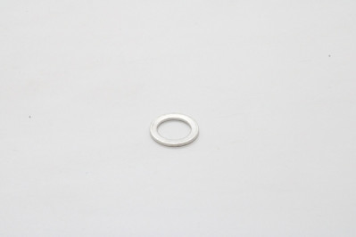 N000000001068 Кольцо уплотнительное