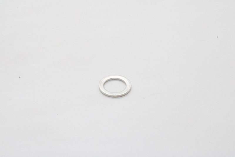 N000000001068 Кольцо уплотнительное — 1