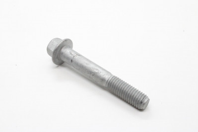 VO 984818 Болт фланцевый M12*80 10,9