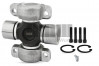 GU8150 Крестовина карданного вала 57*164 1281502, миниатюра — 1