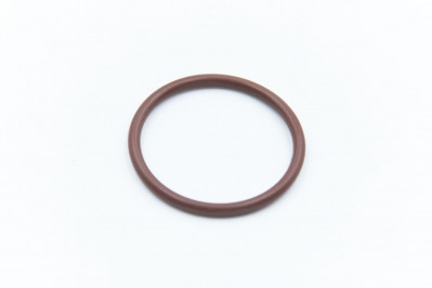 Кольцо WEICHAI 612630010107