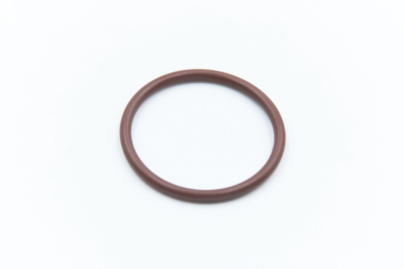 Кольцо WEICHAI 612630010107 — 1